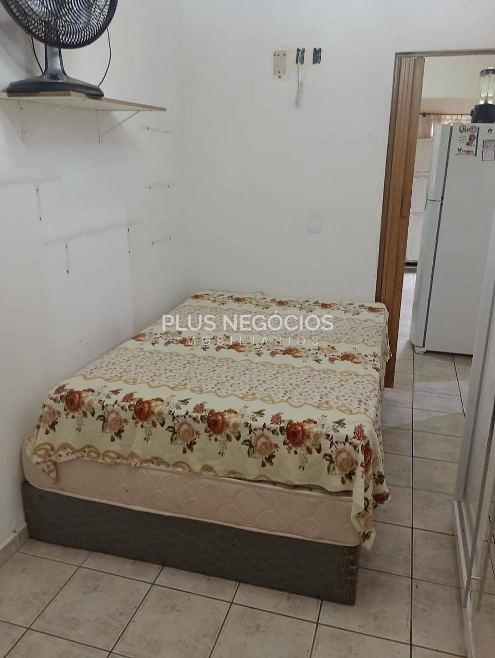 Chácara, 3 quartos, 2500 m² - Foto 30