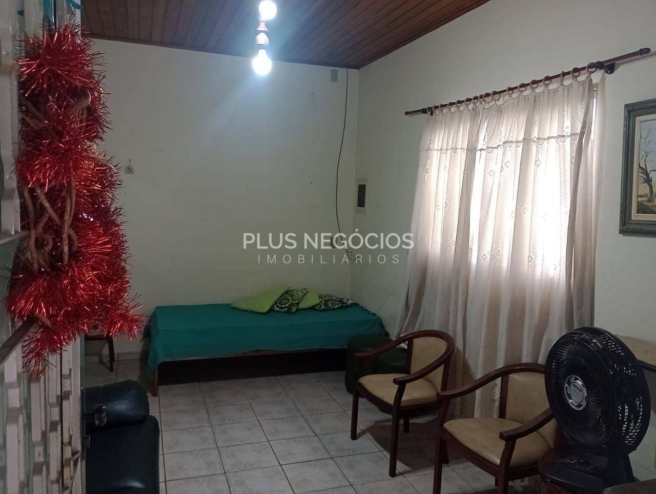 Chácara, 3 quartos, 2500 m² - Foto 33