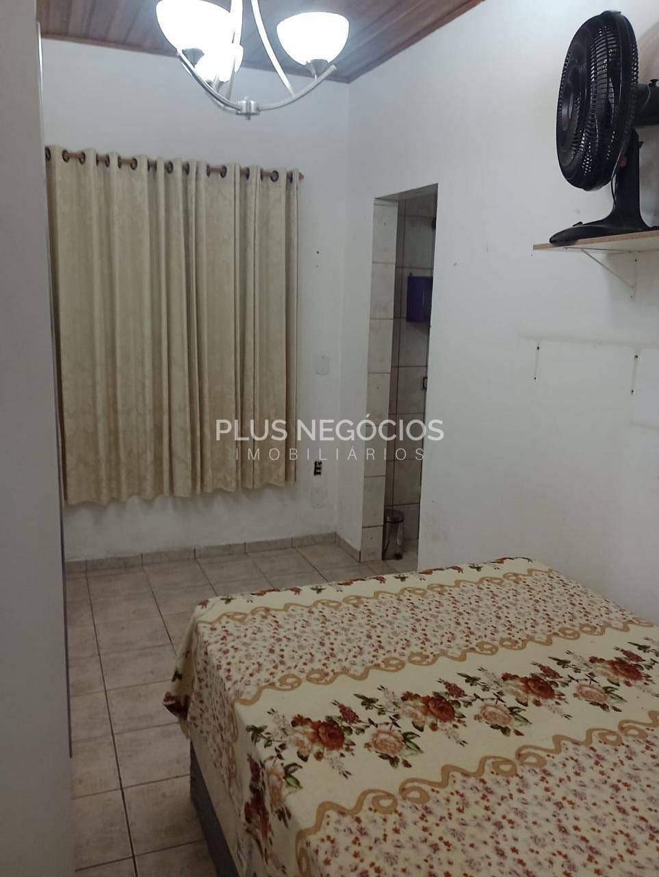 Chácara, 3 quartos, 2500 m² - Foto 34