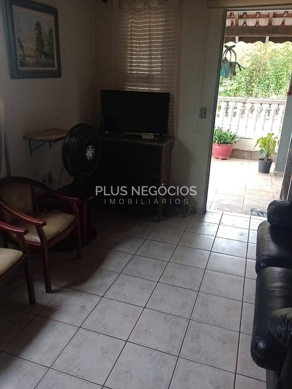 Chácara, 3 quartos, 2500 m² - Foto 35