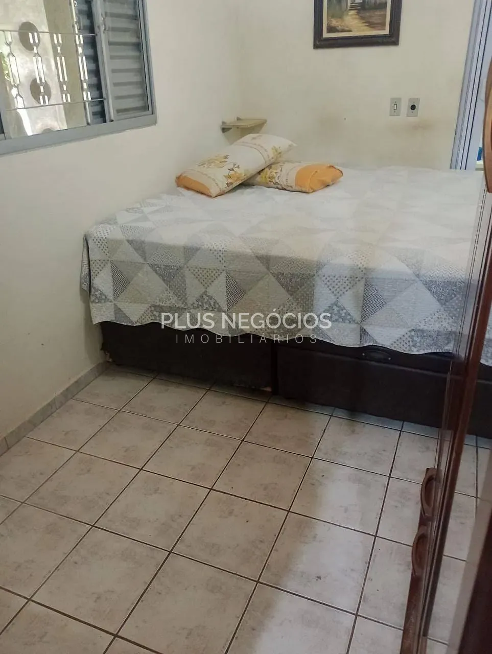 Chácara, 3 quartos, 2500 m² - Foto 28