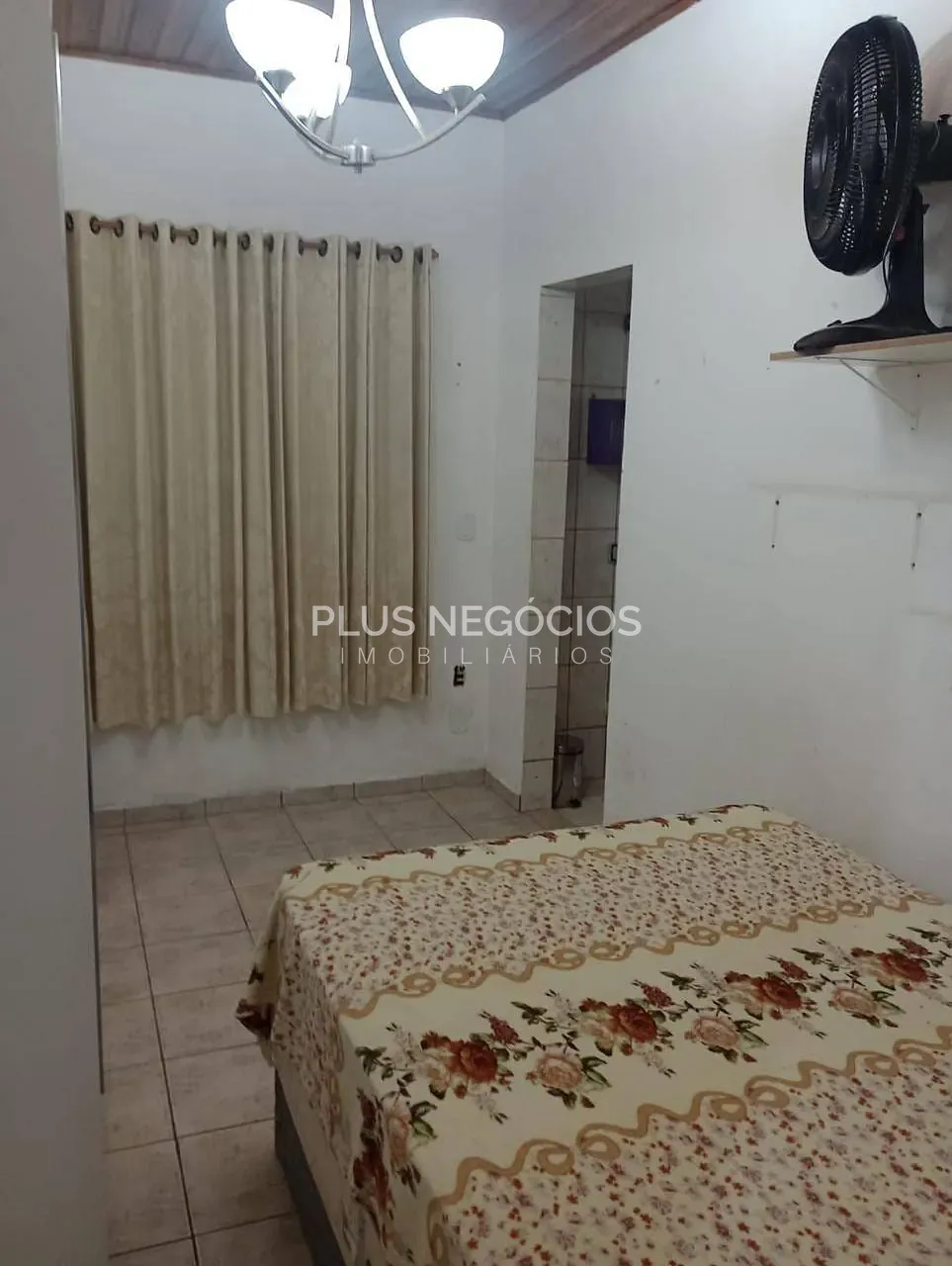 Chácara, 3 quartos, 2500 m² - Foto 34