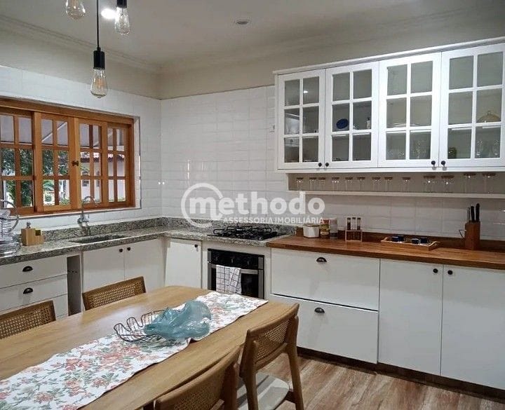 Chácara, 6 quartos, 9000 m² - Foto 11