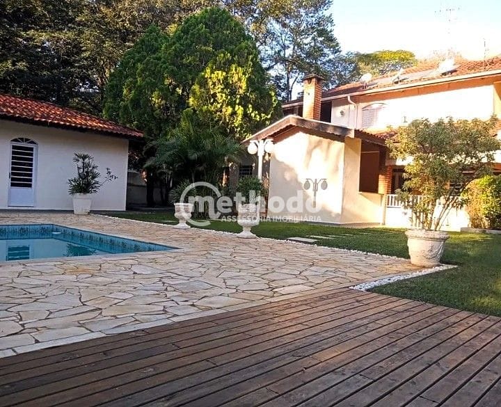 Chácara, 6 quartos, 9000 m² - Foto 28