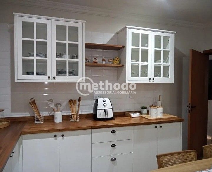 Chácara, 6 quartos, 9000 m² - Foto 10