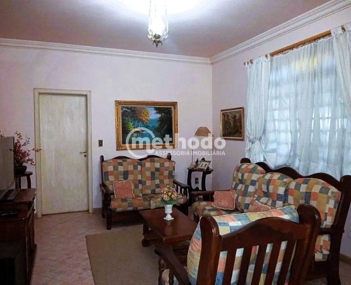 Chácara, 6 quartos, 9000 m² - Foto 23