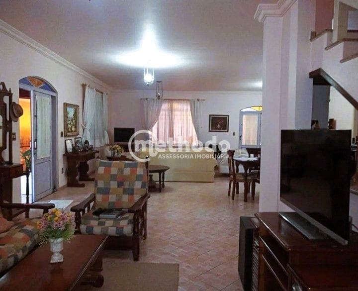 Chácara, 6 quartos, 9000 m² - Foto 16