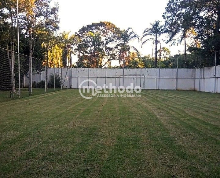 Chácara, 6 quartos, 9000 m² - Foto 4