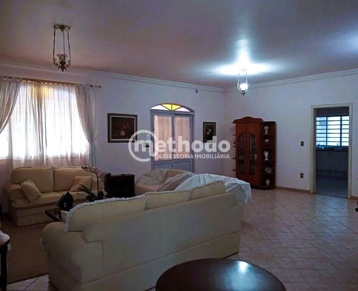 Chácara, 6 quartos, 9000 m² - Foto 24