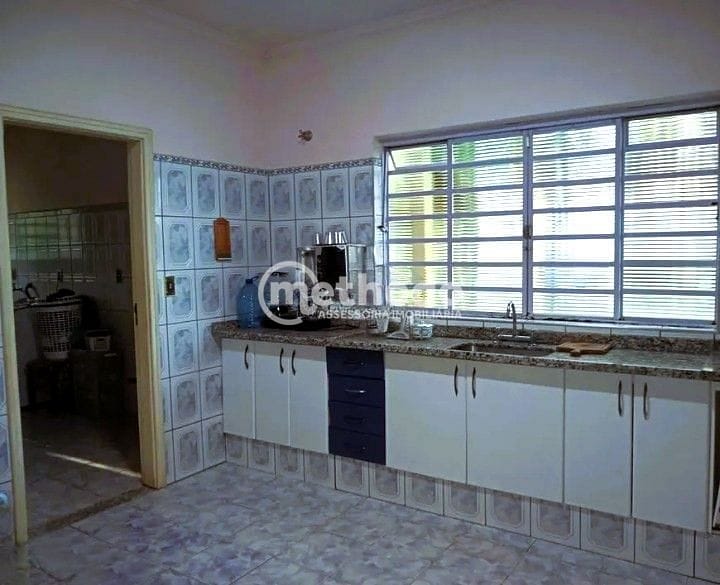 Chácara, 6 quartos, 9000 m² - Foto 22