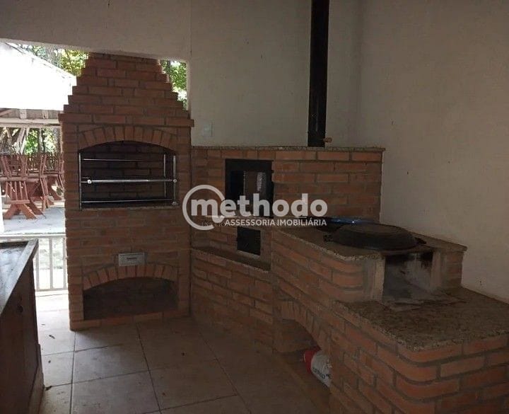 Chácara, 6 quartos, 9000 m² - Foto 7