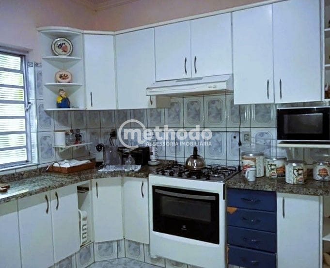 Chácara, 6 quartos, 9000 m² - Foto 21