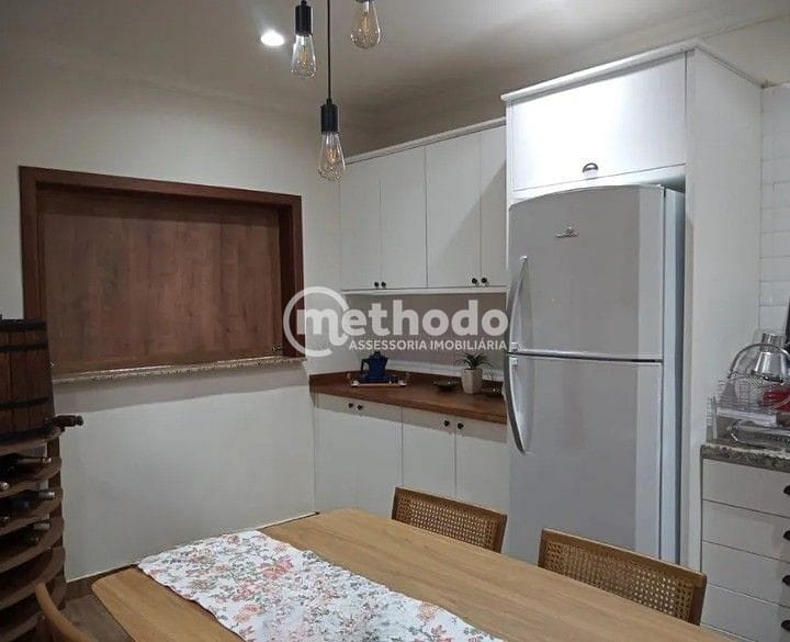 Chácara, 6 quartos, 9000 m² - Foto 12