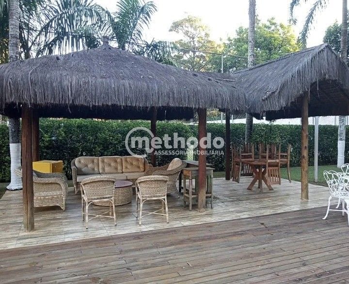 Chácara, 6 quartos, 9000 m² - Foto 14