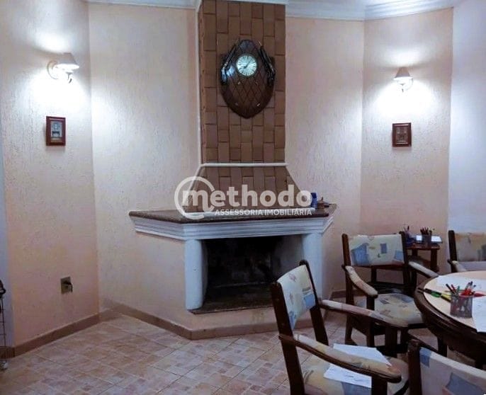 Chácara, 6 quartos, 9000 m² - Foto 19