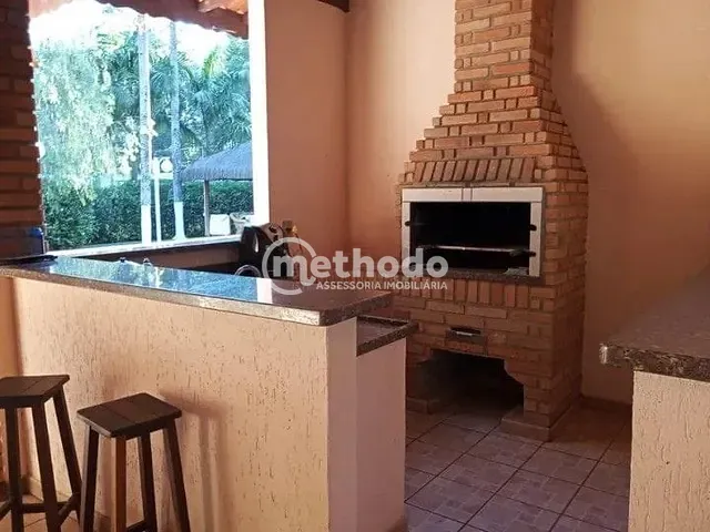 Chácara com 9000m² 6 quartos e 10 banheiros, à venda, no bairro Loteamento Chácaras Vale das Garças em Campinas