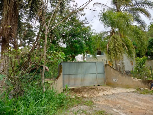Chácara com 14000m² 6 quartos e 4 banheiros, à venda, no bairro Jardim São Luiz (Caucaia do Alto) em Cotia