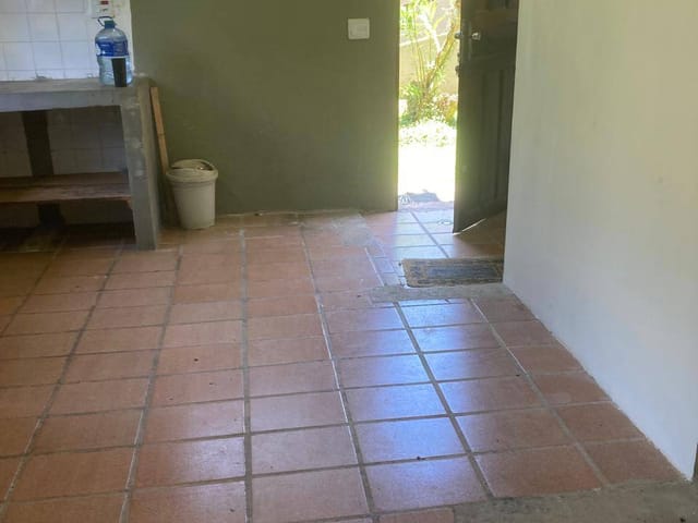 Chácara com 14000m² 6 quartos e 4 banheiros, à venda, no bairro Jardim São Luiz (Caucaia do Alto) em Cotia