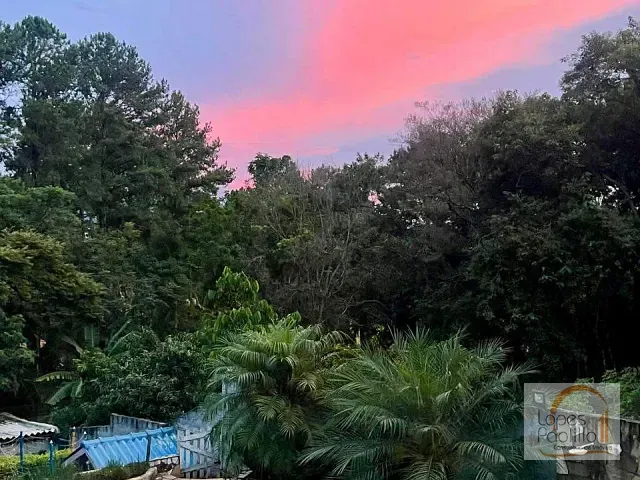 Chácara com 1800m² 3 quartos e 4 banheiros, à venda, no bairro Jardim Estância Brasil em Atibaia
