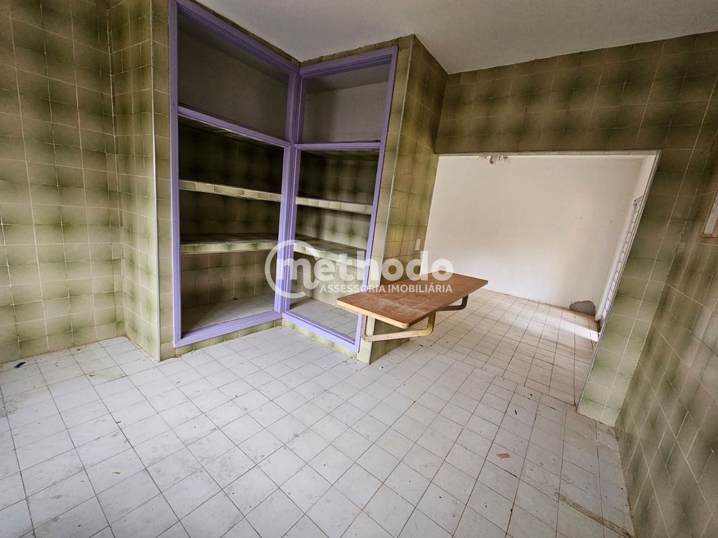 Chácara, 3 quartos, 5000 m² - Foto 21