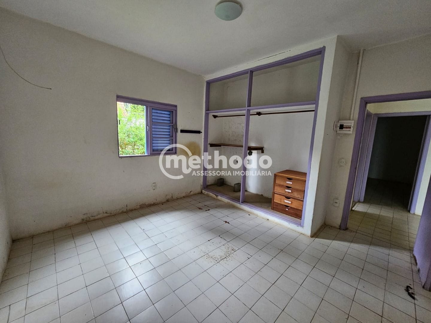 Chácara, 3 quartos, 5000 m² - Foto 10