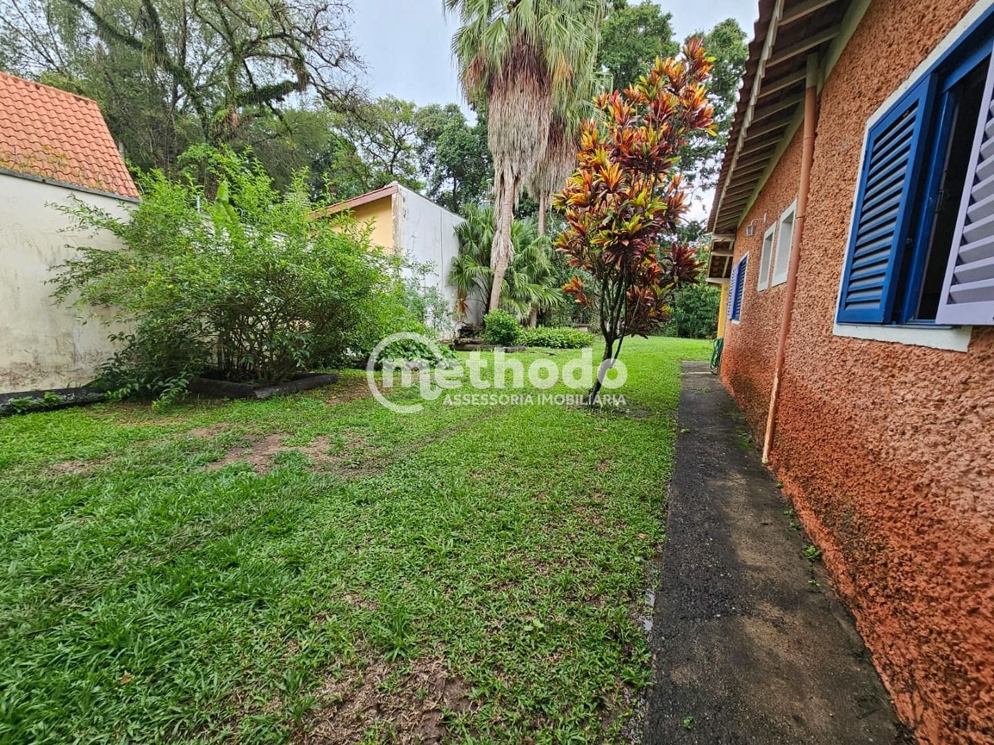 Chácara, 3 quartos, 5000 m² - Foto 28