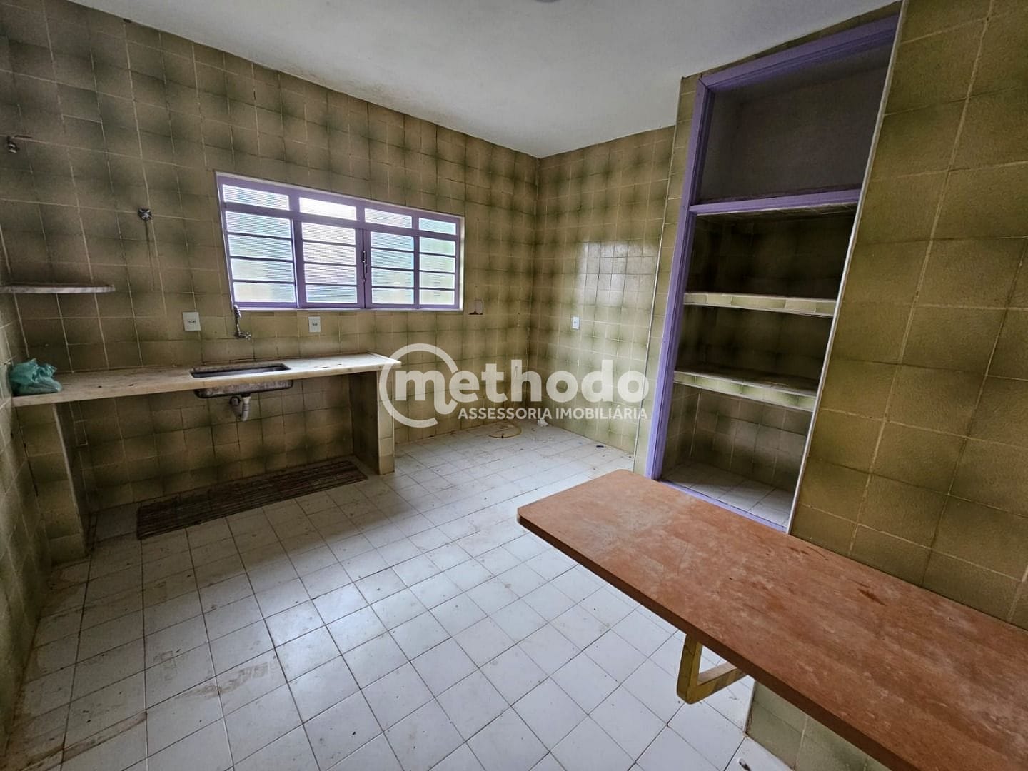 Chácara, 3 quartos, 5000 m² - Foto 7