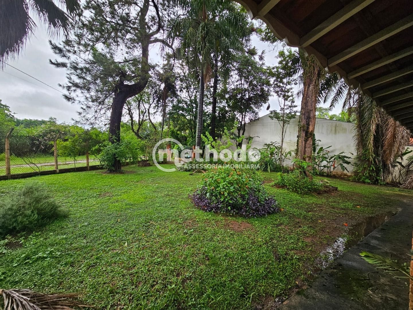 Chácara, 3 quartos, 5000 m² - Foto 6