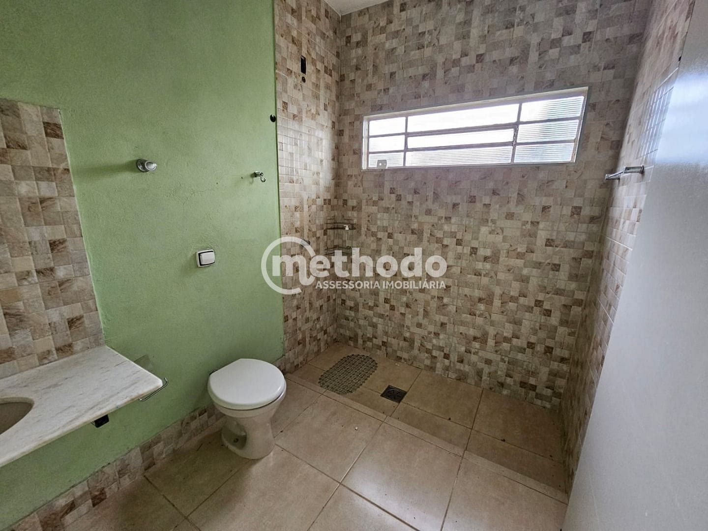 Chácara, 3 quartos, 5000 m² - Foto 26