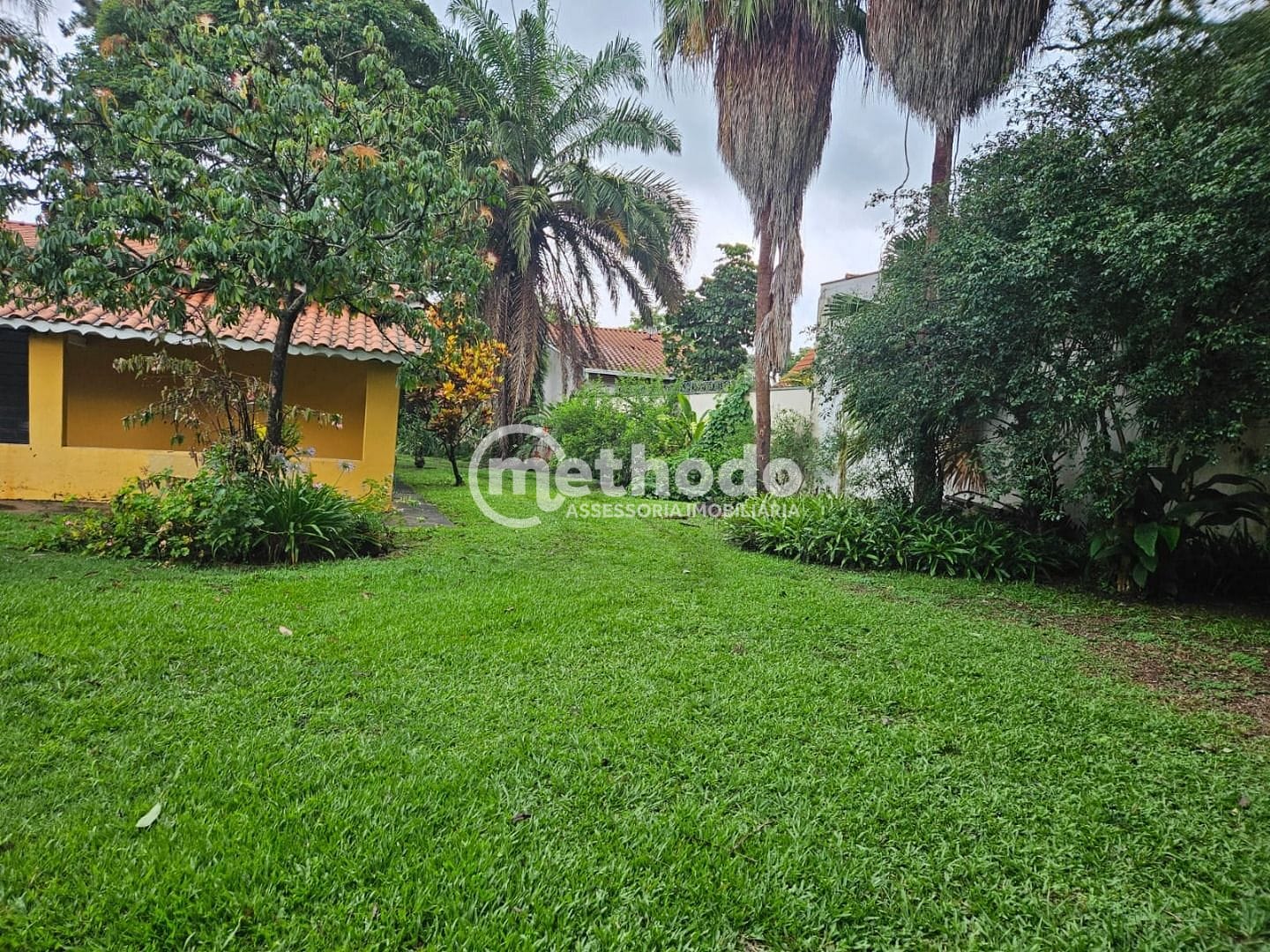 Chácara, 3 quartos, 5000 m² - Foto 2