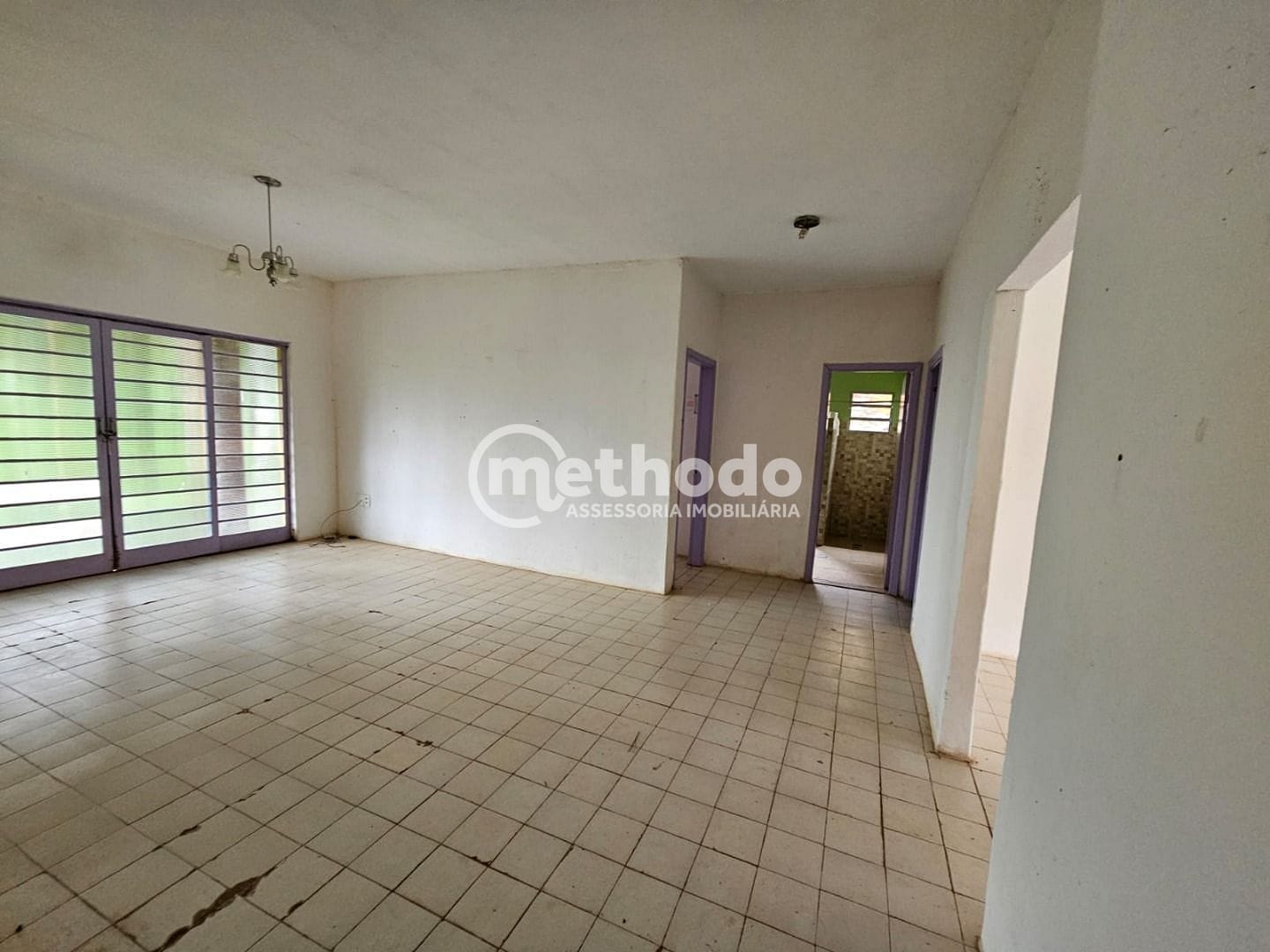 Chácara, 3 quartos, 5000 m² - Foto 11