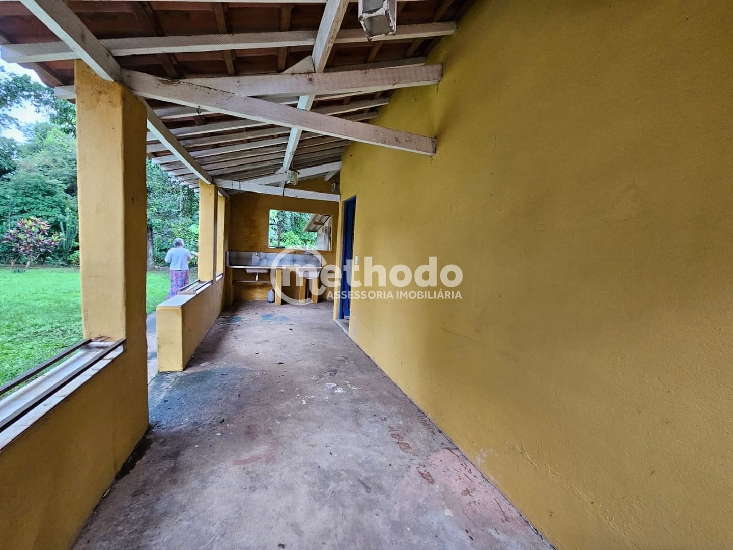 Chácara, 3 quartos, 5000 m² - Foto 16