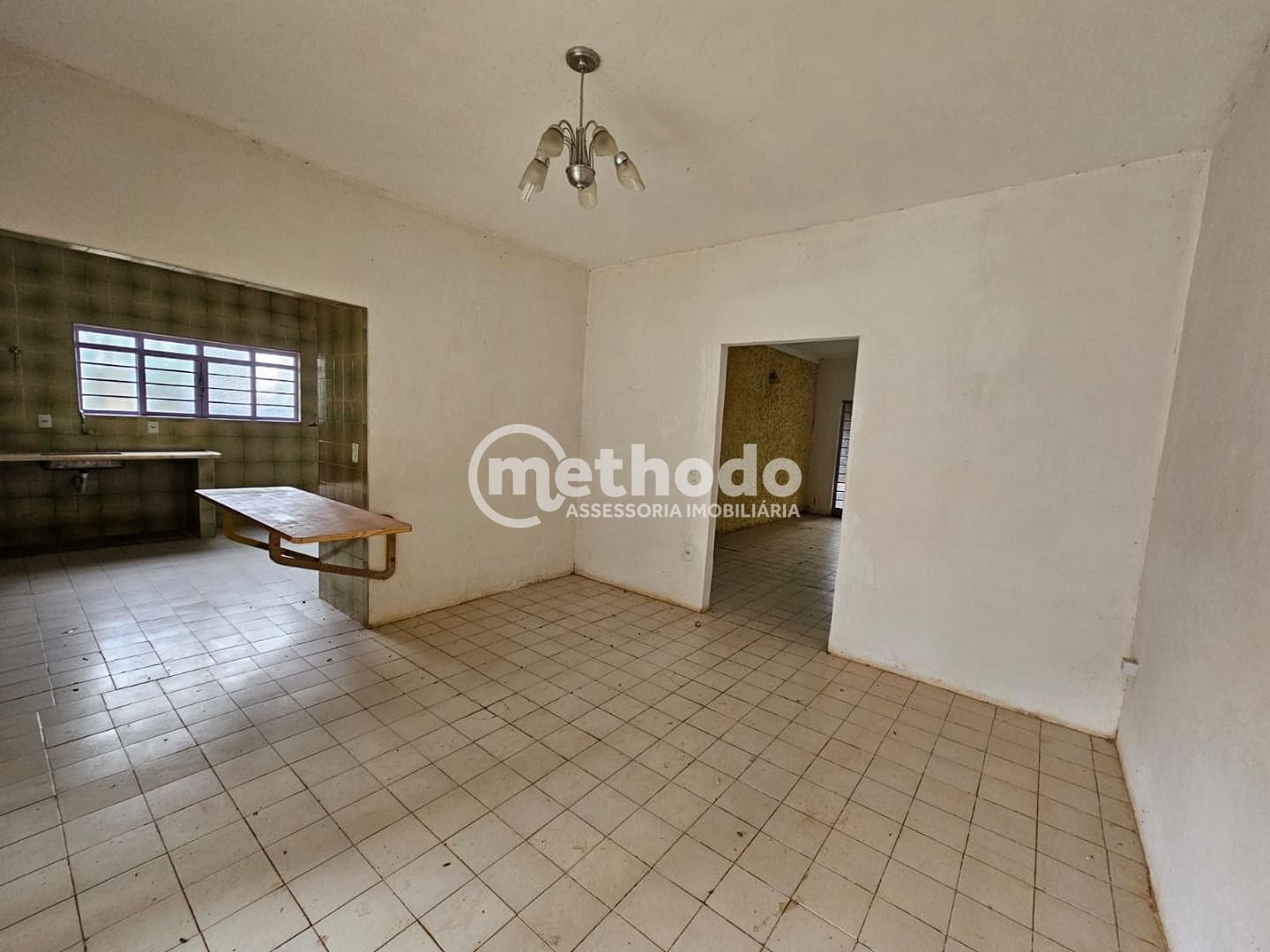 Chácara, 3 quartos, 5000 m² - Foto 12