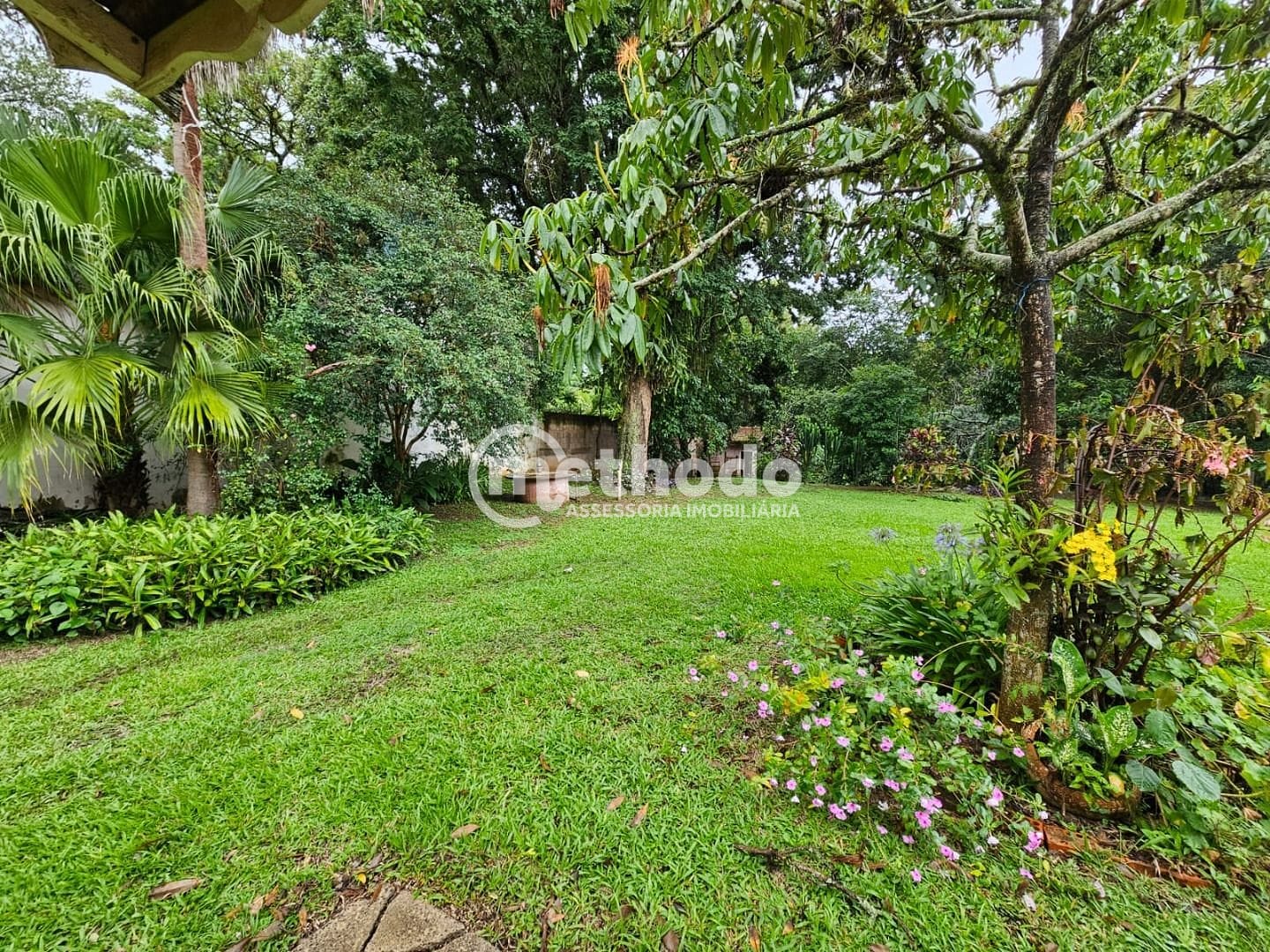 Chácara, 3 quartos, 5000 m² - Foto 14