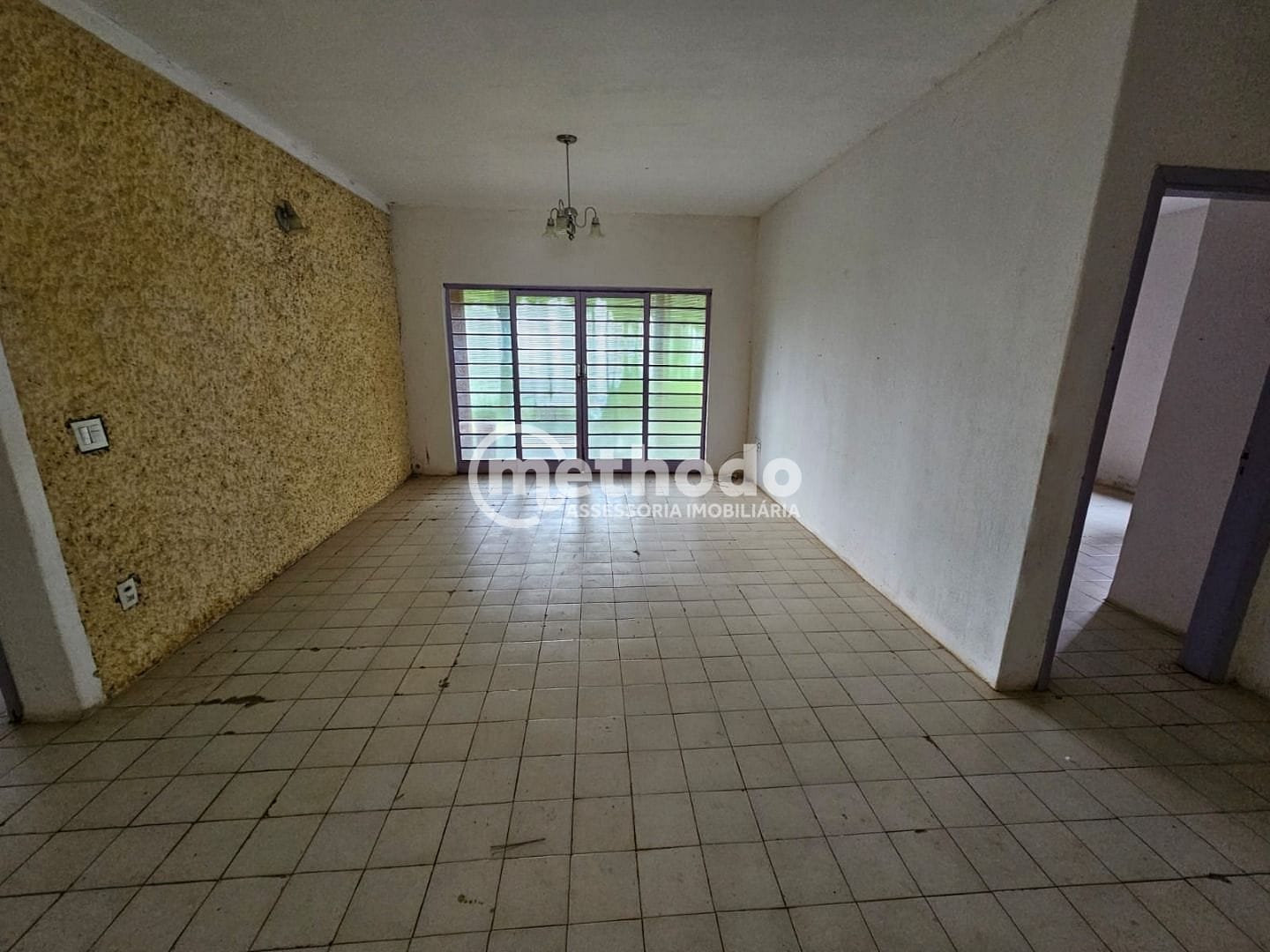 Chácara, 3 quartos, 5000 m² - Foto 19