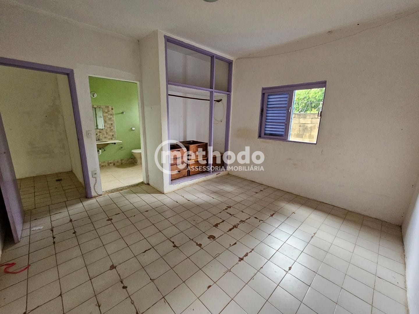 Chácara, 3 quartos, 5000 m² - Foto 3