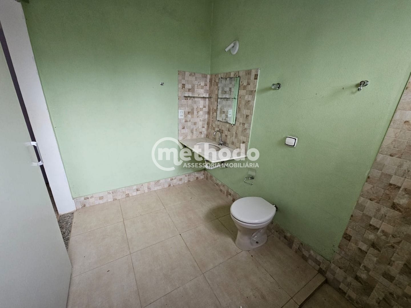 Chácara, 3 quartos, 5000 m² - Foto 4