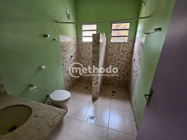 Chácara com 5000m² 3 quartos e 2 banheiros, à venda, no bairro Loteamento Chácaras Vale das Garças em Campinas