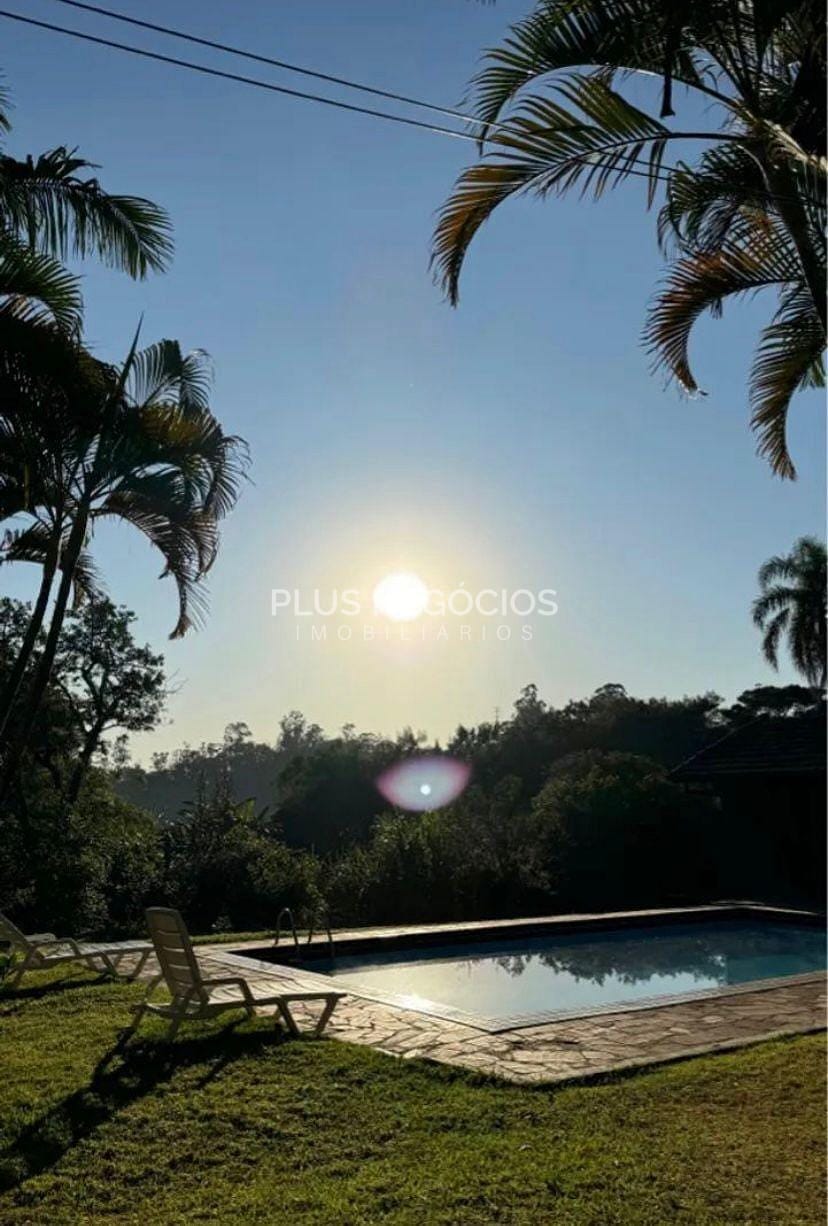 Chácara, 3 quartos, 10 m² - Foto 7