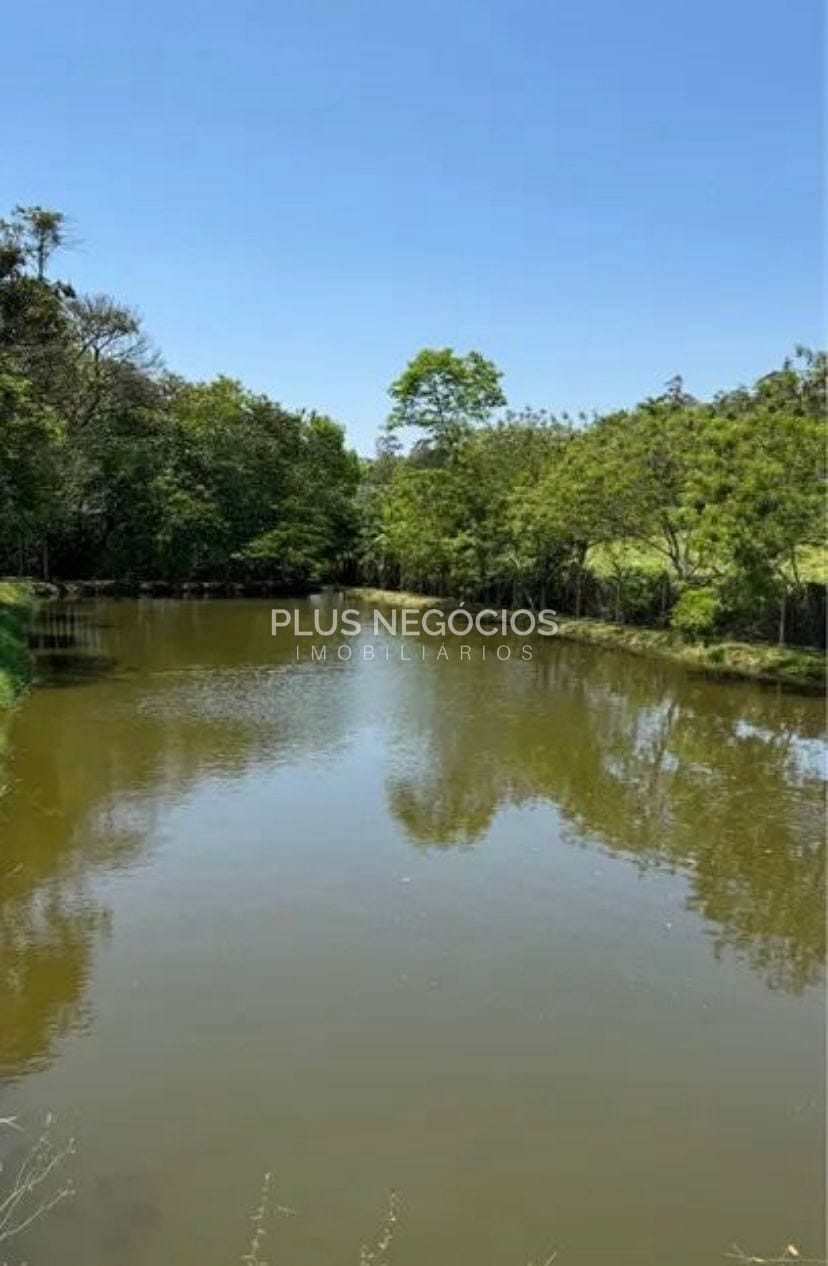 Chácara, 3 quartos, 10 m² - Foto 8