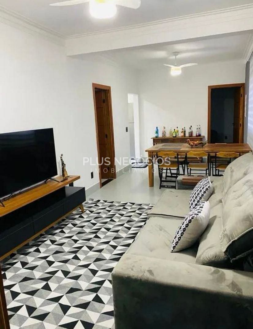 Chácara, 3 quartos, 10 m² - Foto 5