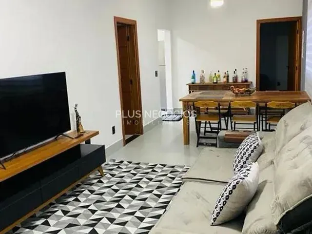 Chácara 3 quartos e 3 banheiros, à venda, no bairro Caputera em Sorocaba