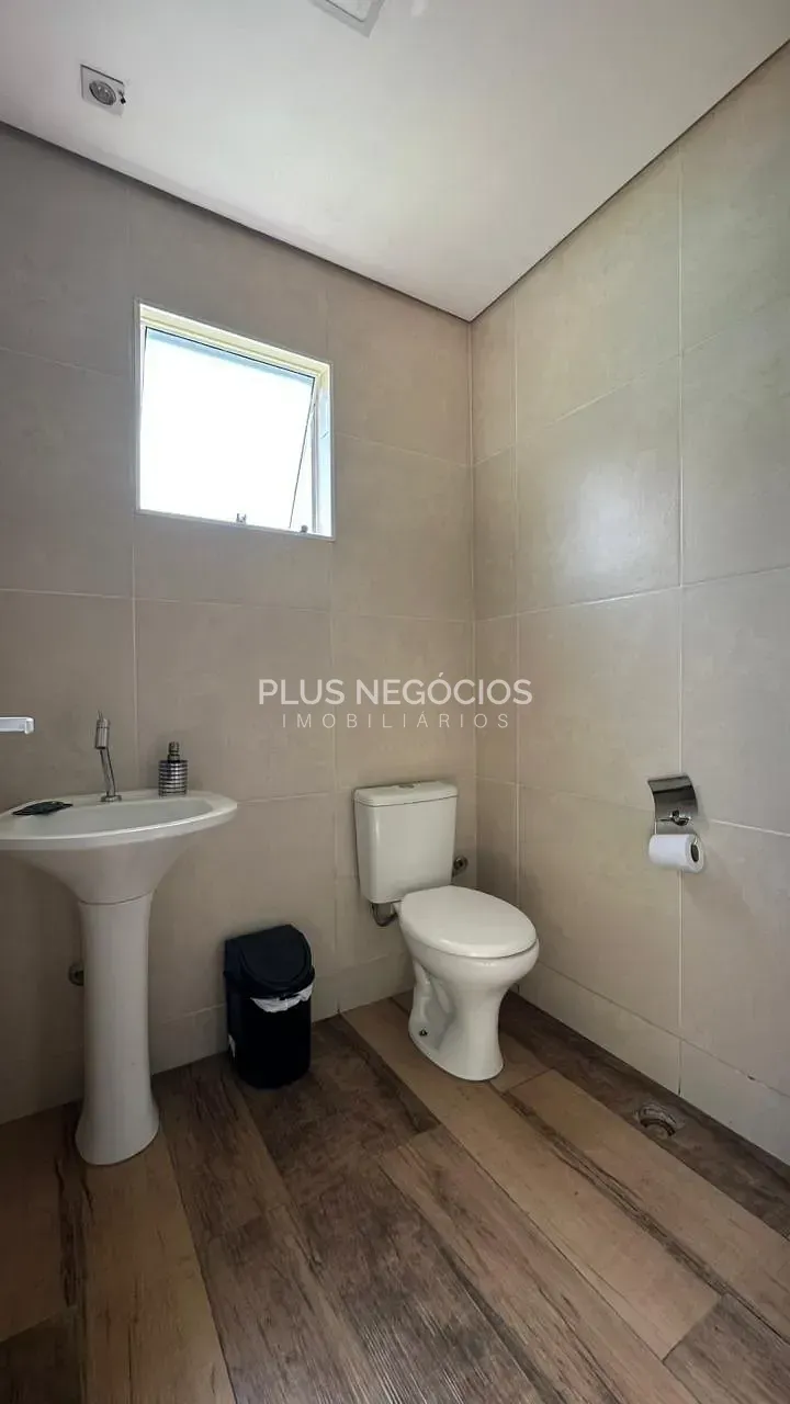 Chácara, 3 quartos, 10 m² - Foto 7