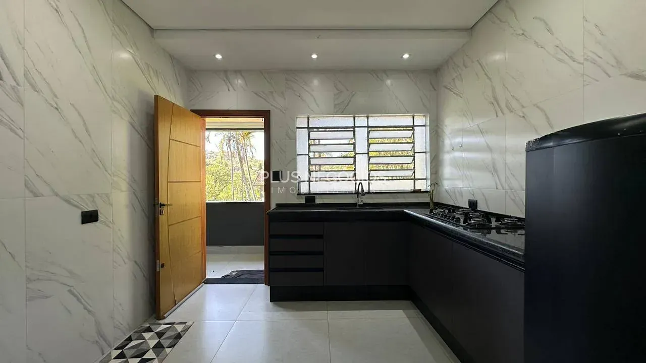 Chácara, 3 quartos, 10 m² - Foto 15