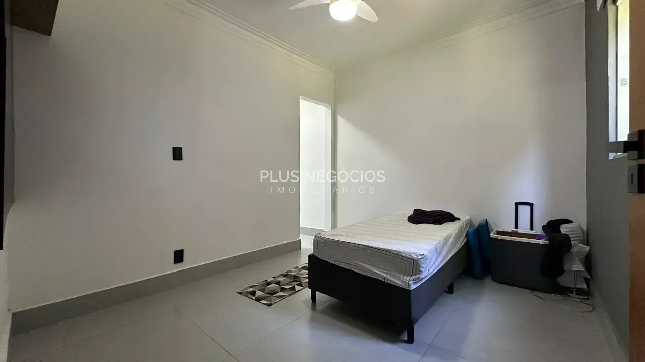 Chácara, 3 quartos, 10 m² - Foto 16