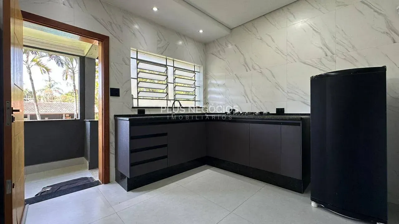 Chácara, 3 quartos, 10 m² - Foto 18