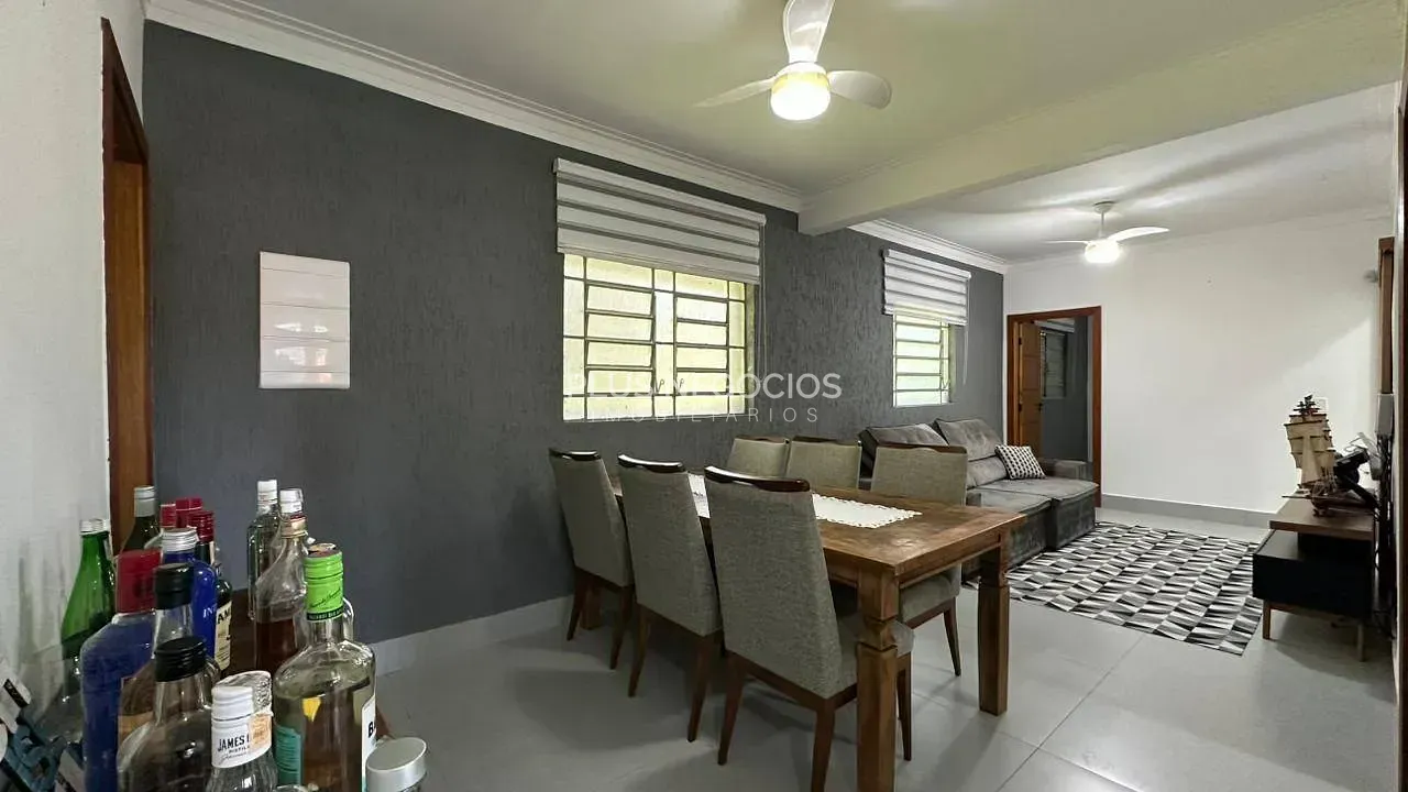 Chácara, 3 quartos, 10 m² - Foto 19