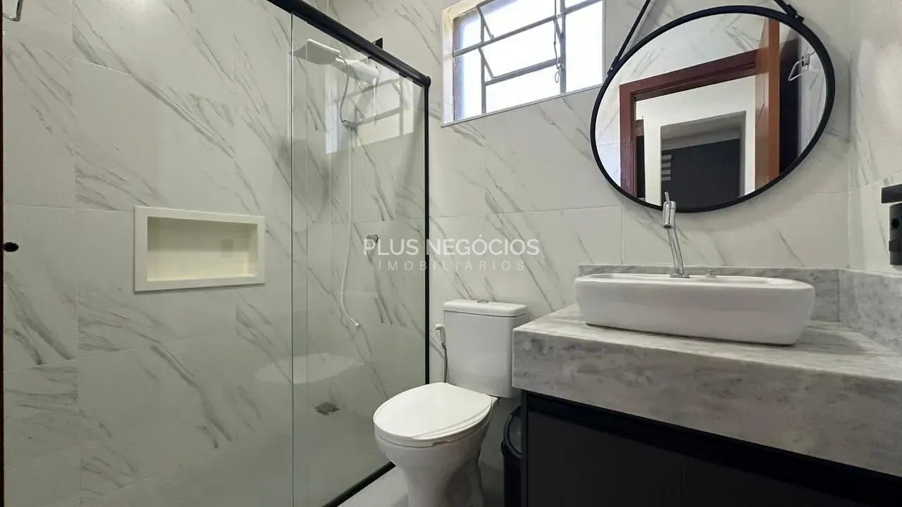 Chácara, 3 quartos, 10 m² - Foto 21