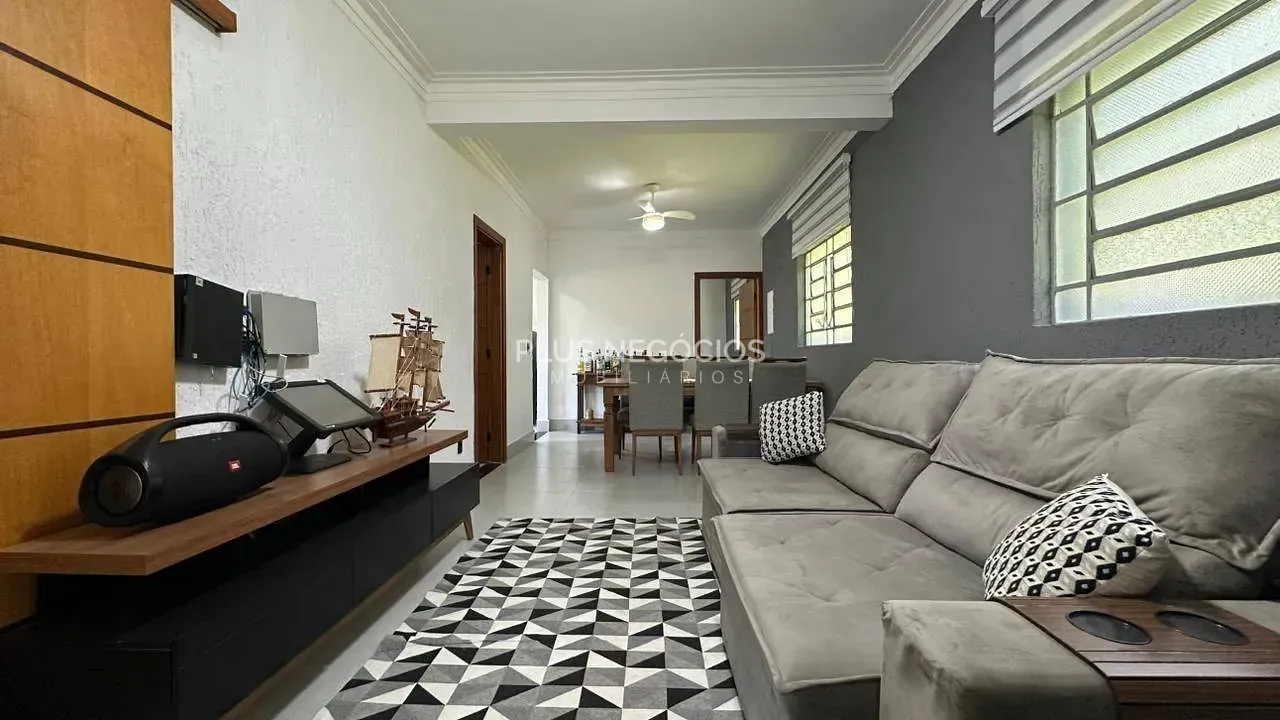 Chácara, 3 quartos, 10 m² - Foto 22