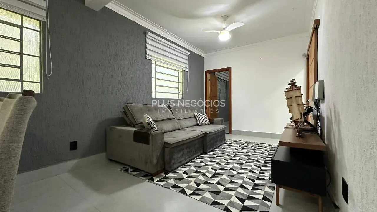 Chácara, 3 quartos, 10 m² - Foto 24
